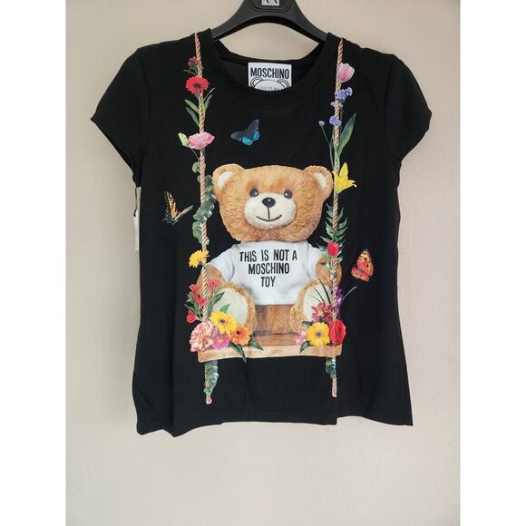 SORRY, THIS ITEM IS SOLD!